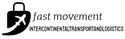 intercontinentaltransportandlogistics.online